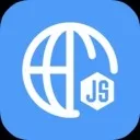 ľľ�ű��������׿���ֻ���v1.0.10 ��׿��