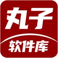 ����������v1.0.0 �ֻ���