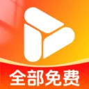 ��ѿ쿴�̾�2026���°汾v2.5.0.1004 �ֻ���