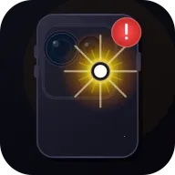 led������������������ֻ���v2.6.118.1 ��Ѱ�