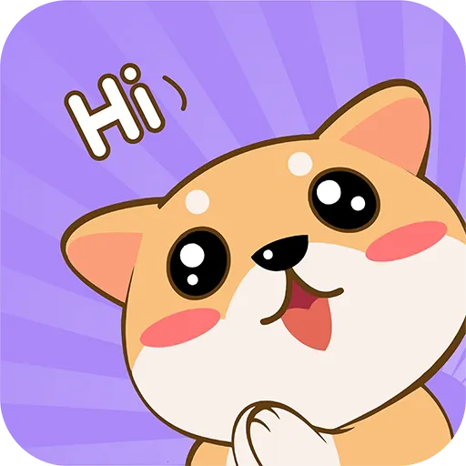 �����ȳ辫��v1.0.3 ��׿��