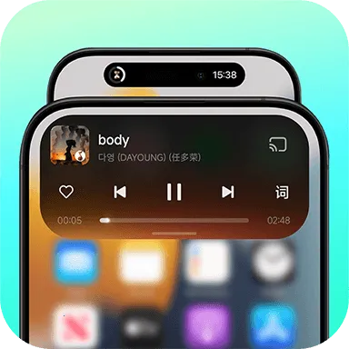 �鶯���������ֽ�����ֻ���v1.0.1 �ٷ�����