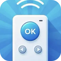 ����ң���ǿ�v1.0.0 �ٷ�����