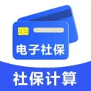 �籣ҽ���������������ֻ���v1.0.1.2 ��Ѱ�