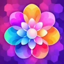�����ֽiPaperv5.9.597 ��׿��