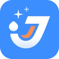 ���ݰ�׿���ֻ���v1.0.5 ��Ѱ�