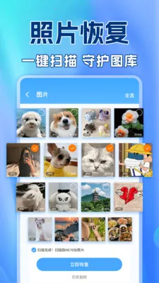 ��������¼������v1.0.2 ��Ѱ��ͼ