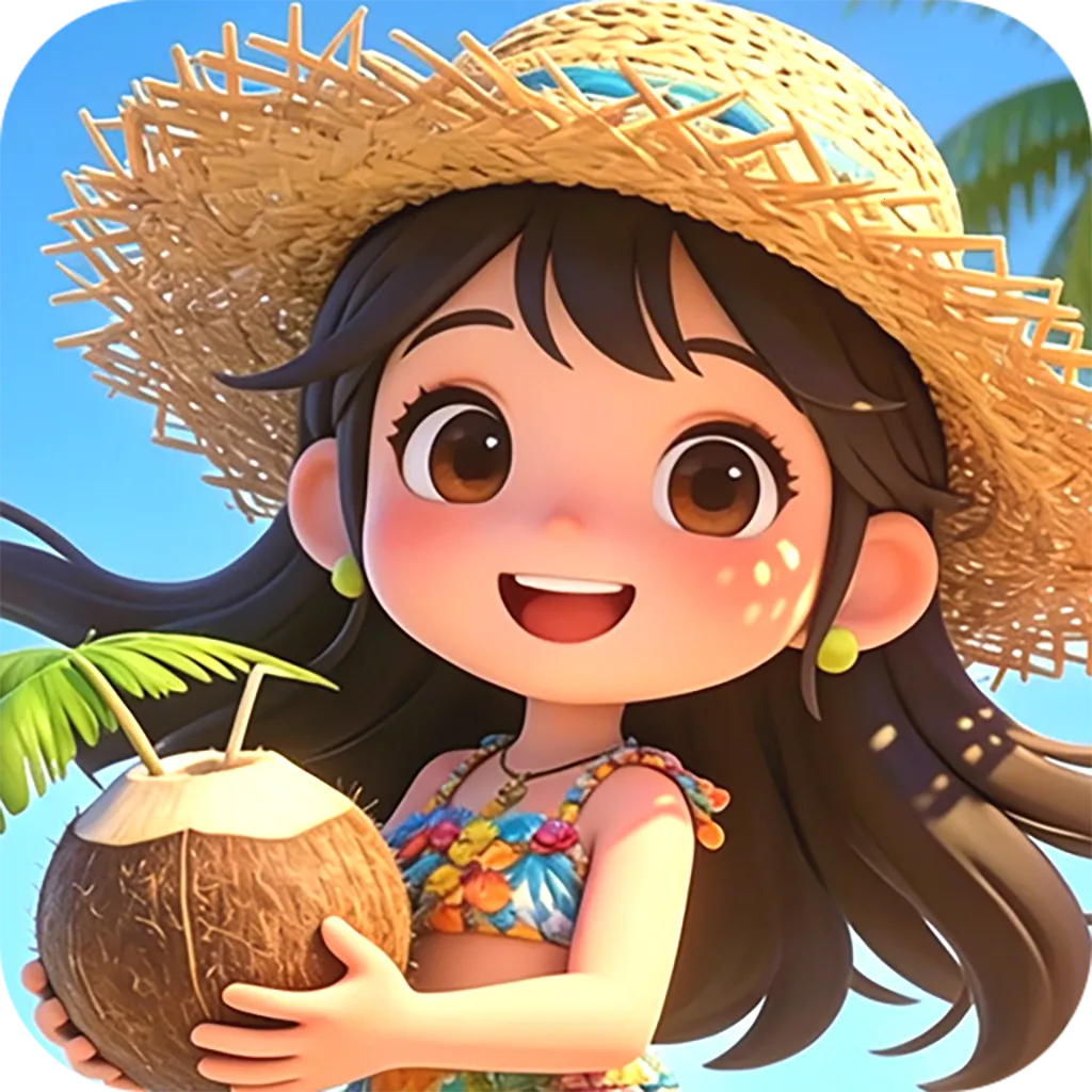 ������ʱ�ⰲ׿���ֻ���v1.0.2 �ֻ���
