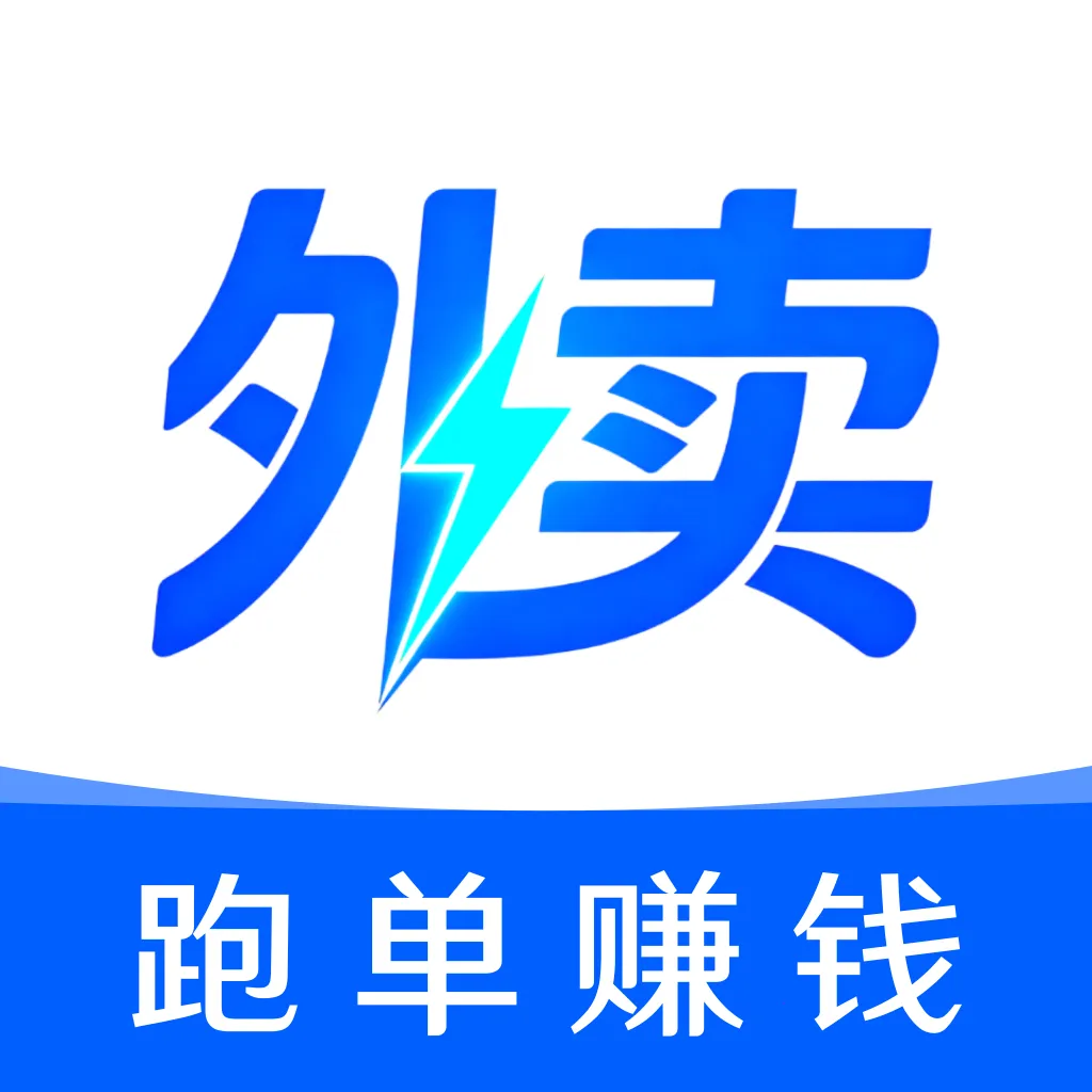 ͬ���ڰ�����2026���°汾v1.0.1 ��Ѱ�