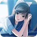 Love Plus�����������ֻ���v2.6.0.4 �ֻ���