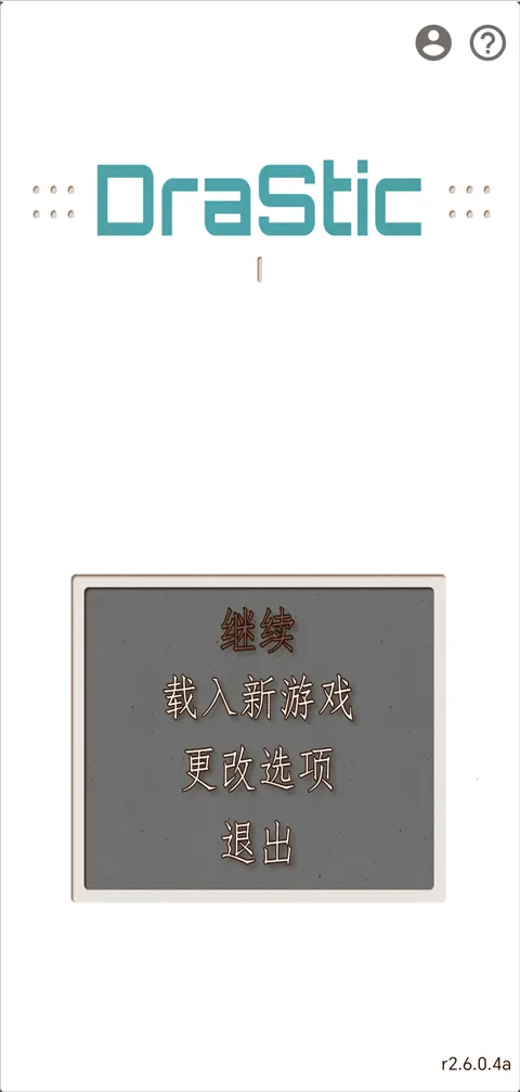 Love Plus�����������ֻ���