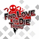 Ѱ������2026���°汾v2.0 �ٷ�����