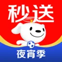 ��������2026�ٷ����°汾v9.29.0 ��Ѱ�