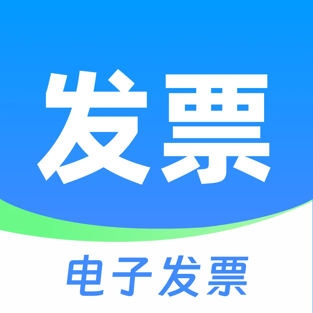 ���ӷ�Ʊ�������v1.0.1 ��Ѱ�