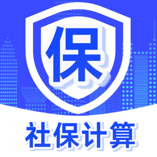 �����籣����������ֻ���v5.0 ��Ѱ�
