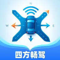 �ķ�����v1.0.1 ��Ѱ�