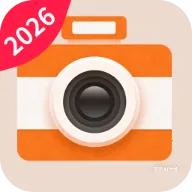 ��ʱ������v3.6.5.2 ��Ѱ�