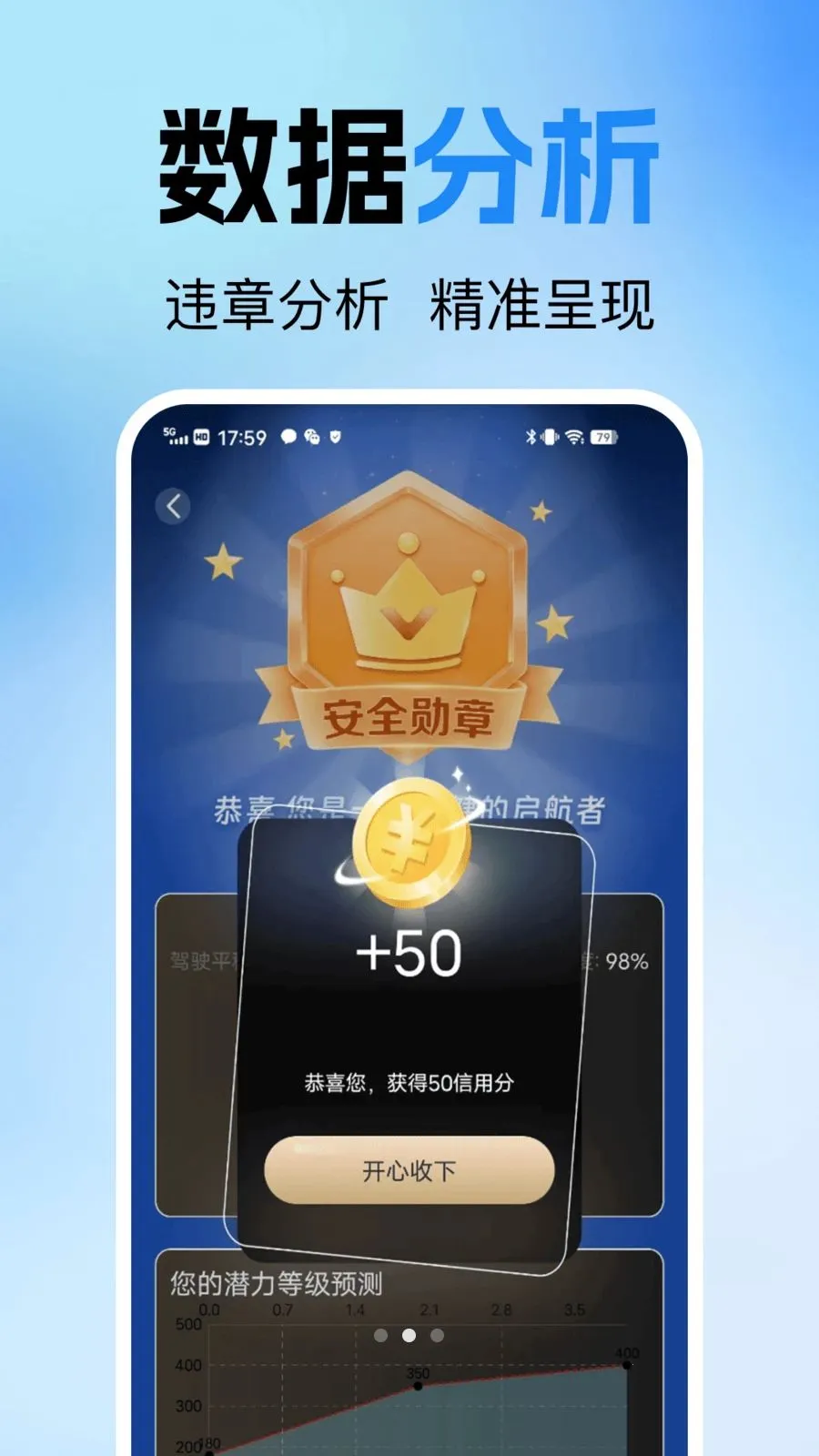 ��ͨ321Υ���¼v1.0.0 �ٷ������ͼ