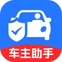ǧ����������2026�ٷ����°汾v1.0.0 ��׿��
