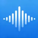 ���Ա���¼����v1.0.0 �ٷ�����
