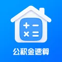 �ֻ�����������2026�ٷ����°汾v1.0.0.11 �ֻ���