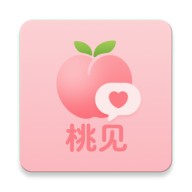 �Ҽ���Ƶ���콻������v1.0.0 �ֻ���