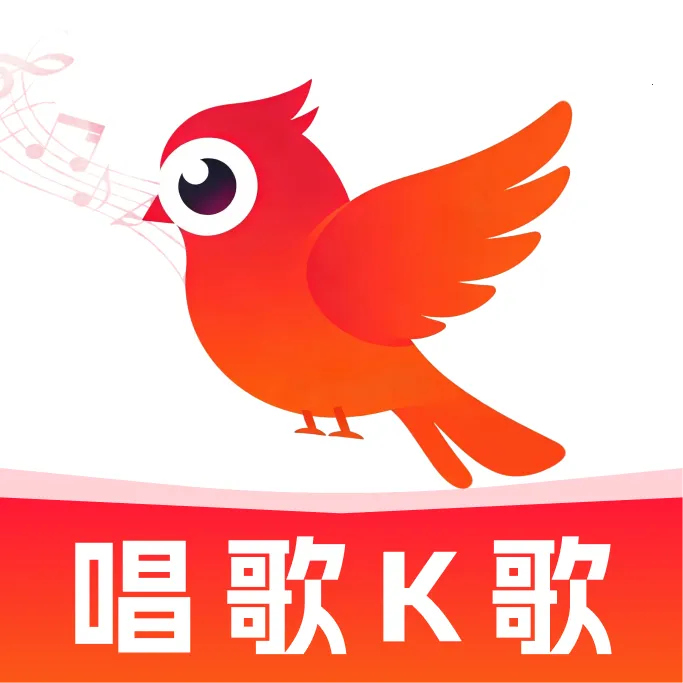 �ֻ����K�質v1.0.1 ��׿��