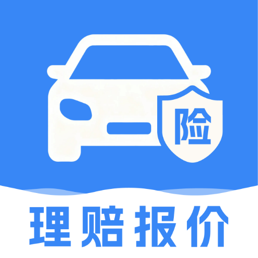 ���������ղ鱨�۰�׿���ֻ���v1.0.0 �ֻ���