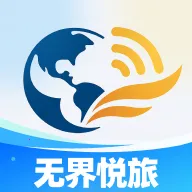 �޽����ð�׿���ֻ���v1.0.1 ��Ѱ�