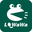 LQWaWa���ܽ�ѧƽ̨v9.11.70 ��Ѱ�
