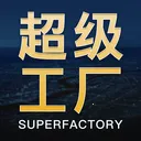 ����������Ӧ����׿���ֻ���v1.4.1 ��׿��