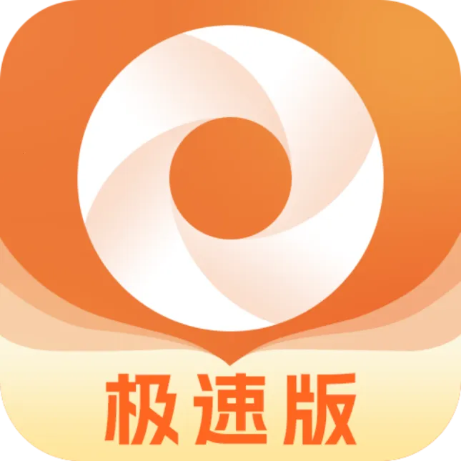 �޺���������������ֻ���v1.0.5 �ٷ�����