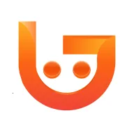 ������ѡv1.0.27 ��Ѱ�