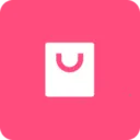 �ǹ���v1.0.0 ��׿��