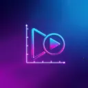 ��ս��ⰲ׿���ֻ���v1.0.14 �ֻ���