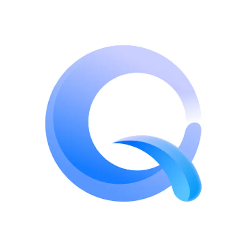 ��ϢAI��׿���ֻ���v1.2.0 �ٷ�����