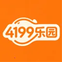 4199��԰�������ֻ���v4.0 ��׿��
