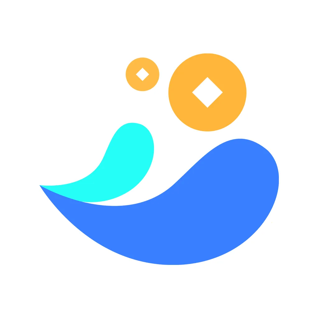 ��ʢ�������ֻ���v3.8.0 �ٷ�����