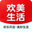 ��������2026���°汾v2.0.46 �ֻ���