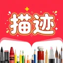 �輣AR�滭v3.1.1 �ٷ�����