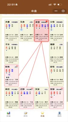 ��ޱ�Ǽ�v1.29.1 �ٷ������ͼ