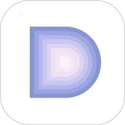 ������֤��Ʒ��α����2026���°汾v1.0.2 ��׿��