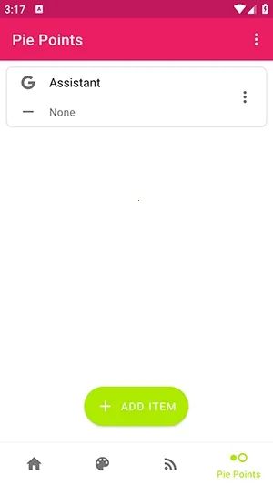 Pie Controls���ƿ���v2.5.7 ��׿���ͼ
