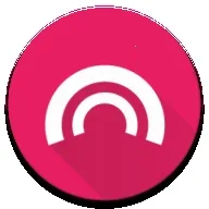 Pie Controls���ƿ���v2.5.7 ��׿��