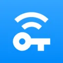 ����wifi��������v1.0.0 ��׿��