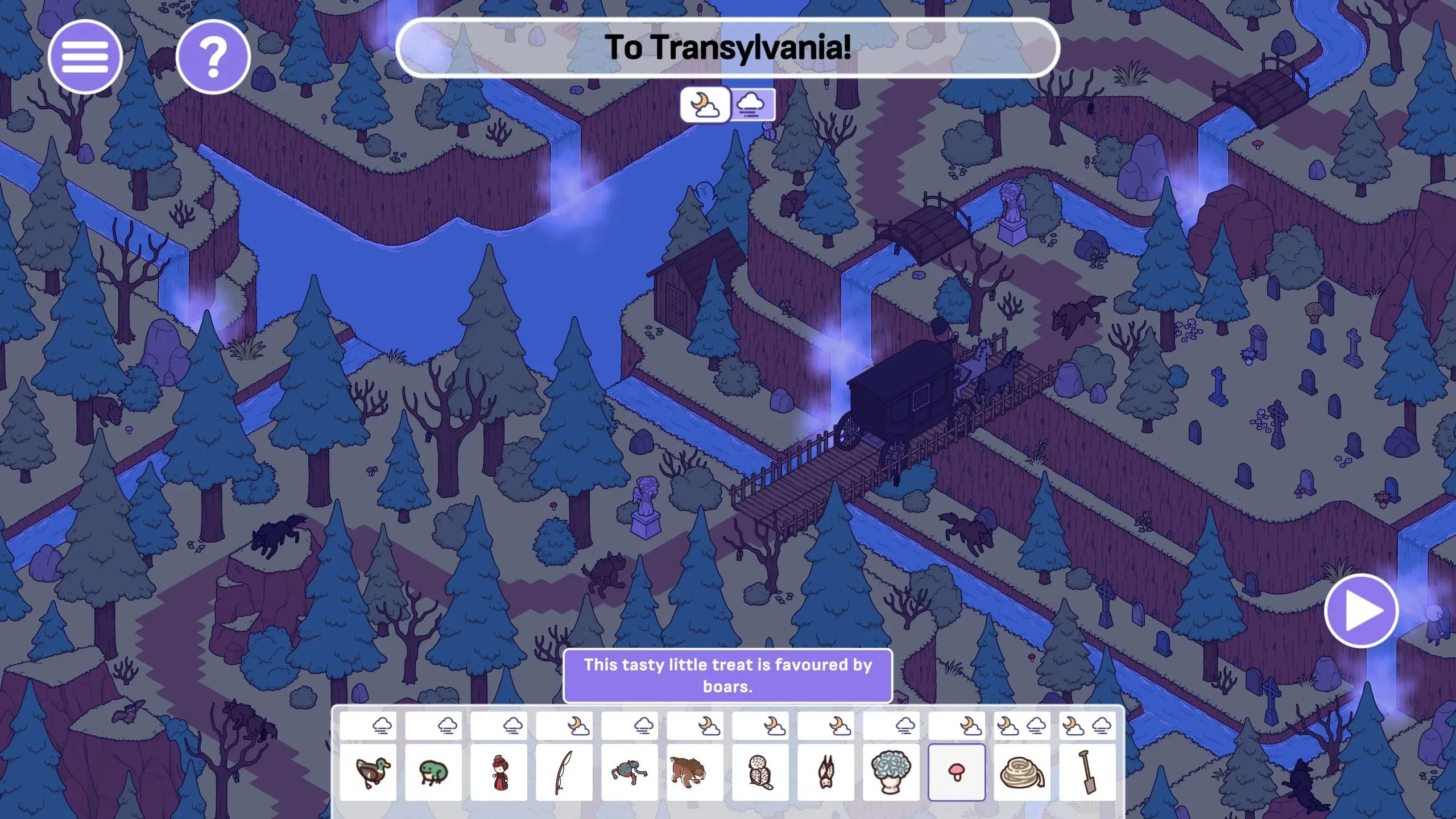 ʱ��֮��3��ȸ�2026�ٷ����°汾v1.12 �ֻ����ͼ