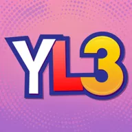 �͹�����������3��׿���ֻ���v1.2.6 ��Ѱ�