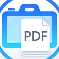 ����PDFv1.0.2 �ֻ���