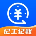 Сʱ��work���˱������ֻ���v3.6.369 �ֻ���