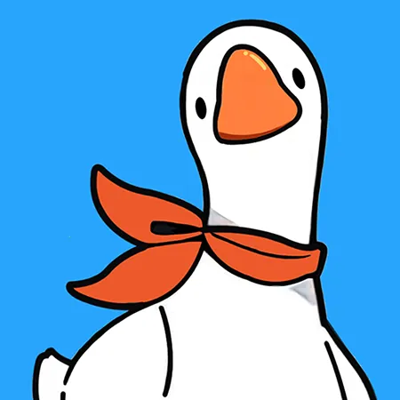 ������С��Ϸ��׿���ֻ���v1.0.1 �ٷ�����
